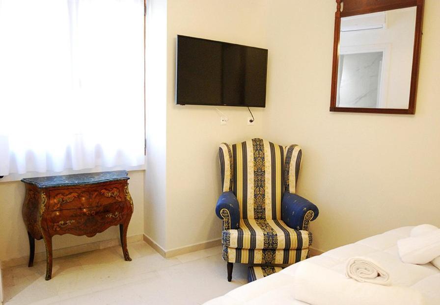 Heraklion Center Boutique 3 Bedroom Apartment Penelope Exterior foto
